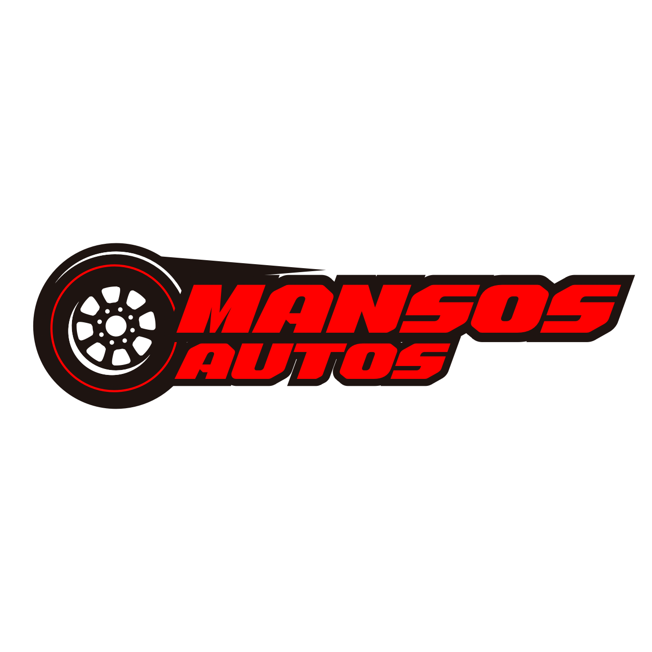 Miauto